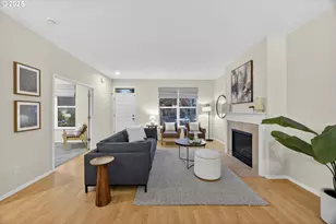 5658 NE Orenco Gardens Dr, Hillsboro, OR 97124 - Photo 5