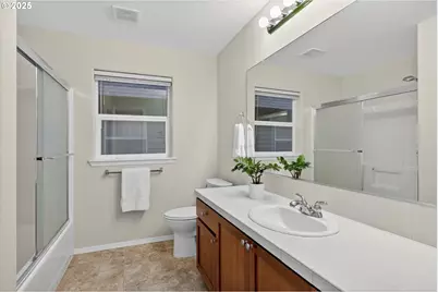 5658 NE Orenco Gardens Dr, Hillsboro, OR 97124 - Photo 21