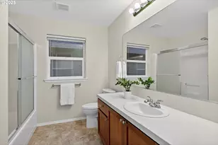 5658 NE Orenco Gardens Dr, Hillsboro, OR 97124 - Photo 21