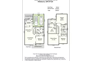 5658 NE Orenco Gardens Dr, Hillsboro, OR 97124 - Photo 25