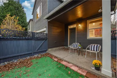 5658 NE Orenco Gardens Dr, Hillsboro, OR 97124 - Photo 23