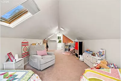 2370 Cottage St, Salem, OR 97302 - Photo 33