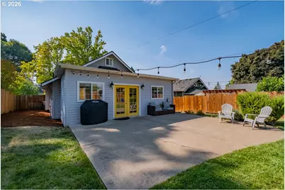 2370 Cottage St, Salem, OR 97302 - Photo 35