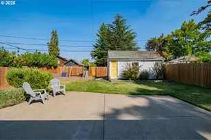 2370 Cottage St, Salem, OR 97302 - Photo 37