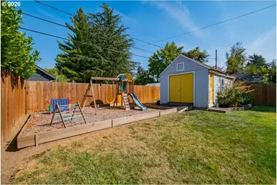2370 Cottage St, Salem, OR 97302 - Photo 39