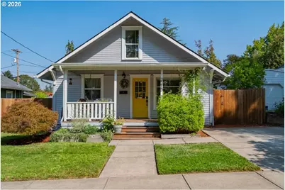 2370 Cottage St, Salem, OR 97302 - Photo 1