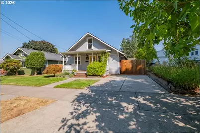 2370 Cottage St, Salem, OR 97302 - Photo 43
