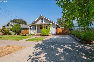 2370 Cottage St, Salem, OR 97302 - Photo 43