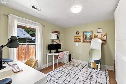 2370 Cottage St, Salem, OR 97302 - Photo 27