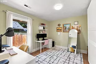 2370 Cottage St, Salem, OR 97302 - Photo 27