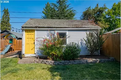 2370 Cottage St, Salem, OR 97302 - Photo 41