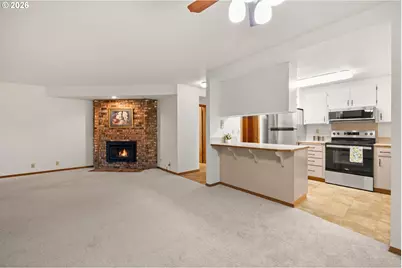 15025 NE Sacramento St #53, Portland, OR 97230 - Photo 5