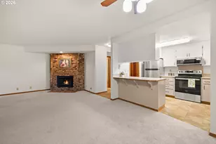 15025 NE Sacramento St, Portland, OR 97230 - Photo 5