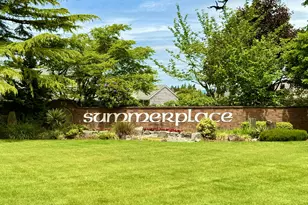 15025 NE Sacramento St, Portland, OR 97230 - Photo 25