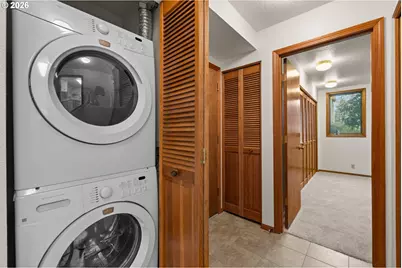 15025 NE Sacramento St #53, Portland, OR 97230 - Photo 17