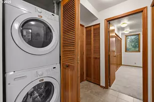 15025 NE Sacramento St, Portland, OR 97230 - Photo 17