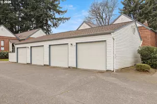 15025 NE Sacramento St, Portland, OR 97230 - Photo 23