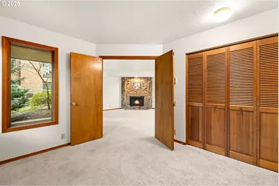 15025 NE Sacramento St #53, Portland, OR 97230 - Photo 15