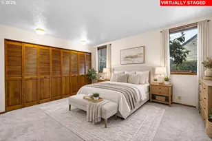 15025 NE Sacramento St, Portland, OR 97230 - Photo 11