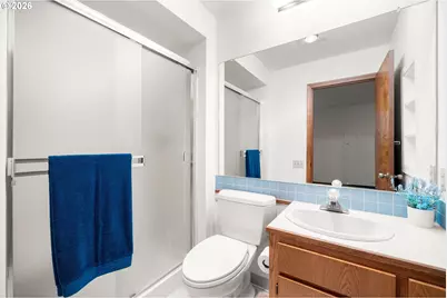 15025 NE Sacramento St #53, Portland, OR 97230 - Photo 13