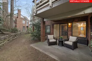 15025 NE Sacramento St, Portland, OR 97230 - Photo 19