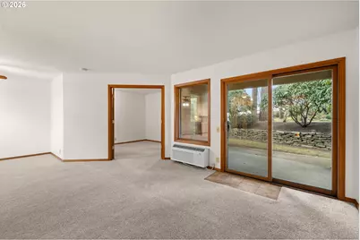 15025 NE Sacramento St #53, Portland, OR 97230 - Photo 3