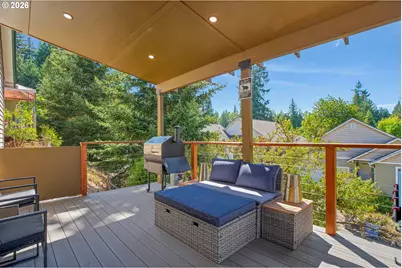 38766 Barlow Pkwy, Sandy, OR 97055 - Photo 35