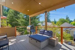 38766 Barlow Pkwy, Sandy, OR 97055 - Photo 35