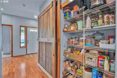 38766 Barlow Pkwy, Sandy, OR 97055 - Photo 13