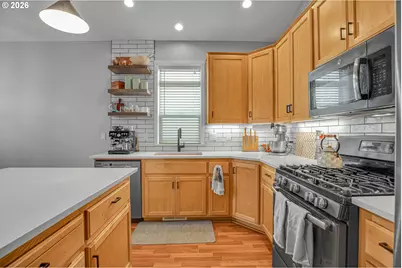 38766 Barlow Pkwy, Sandy, OR 97055 - Photo 17