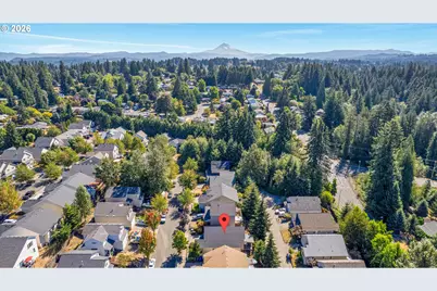 38766 Barlow Pkwy, Sandy, OR 97055 - Photo 41