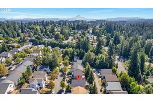38766 Barlow Pkwy, Sandy, OR 97055 - Photo 41