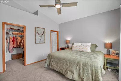 38766 Barlow Pkwy, Sandy, OR 97055 - Photo 27