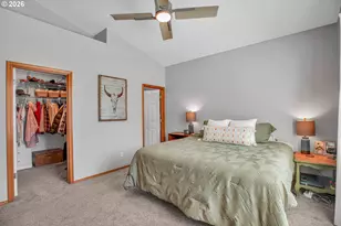 38766 Barlow Pkwy, Sandy, OR 97055 - Photo 27