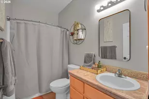 38766 Barlow Pkwy, Sandy, OR 97055 - Photo 9