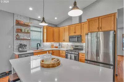 38766 Barlow Pkwy, Sandy, OR 97055 - Photo 15