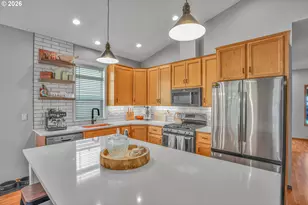 38766 Barlow Pkwy, Sandy, OR 97055 - Photo 15