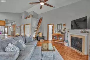 38766 Barlow Pkwy, Sandy, OR 97055 - Photo 31