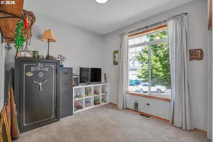 38766 Barlow Pkwy, Sandy, OR 97055 - Photo 7