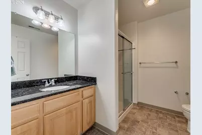 16403 NE 19th St, Vancouver, WA 98684 - Photo 23