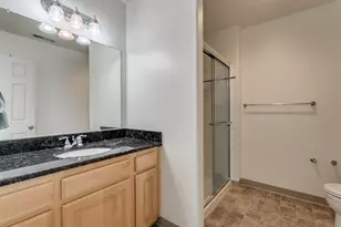 16403 NE 19th St, Vancouver, WA 98684 - Photo 23