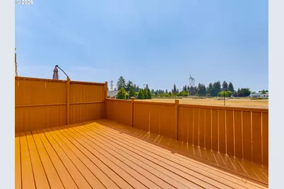 16403 NE 19th St, Vancouver, WA 98684 - Photo 5