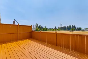 16403 NE 19th St, Vancouver, WA 98684 - Photo 5