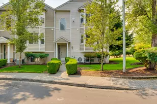 16403 NE 19th St, Vancouver, WA 98684 - Photo 1