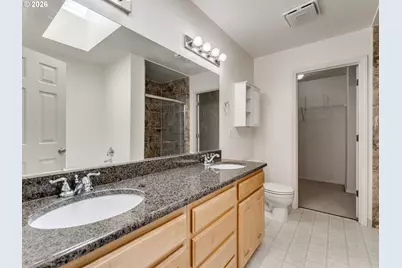 16403 NE 19th St, Vancouver, WA 98684 - Photo 27