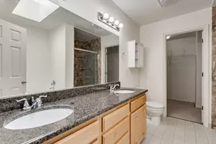 16403 NE 19th St, Vancouver, WA 98684 - Photo 27