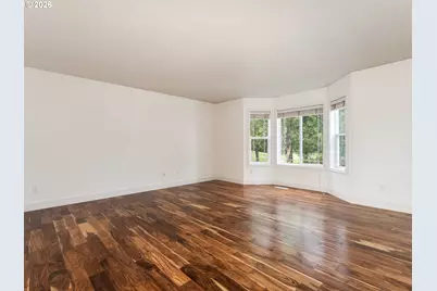 16403 NE 19th St, Vancouver, WA 98684 - Photo 7