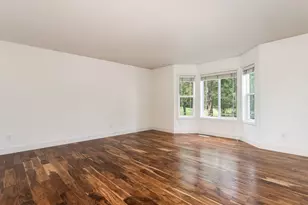 16403 NE 19th St, Vancouver, WA 98684 - Photo 7