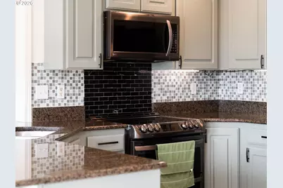 16403 NE 19th St, Vancouver, WA 98684 - Photo 19