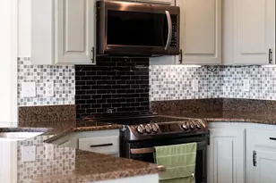 16403 NE 19th St, Vancouver, WA 98684 - Photo 19